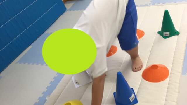 クマさんローーード🐻