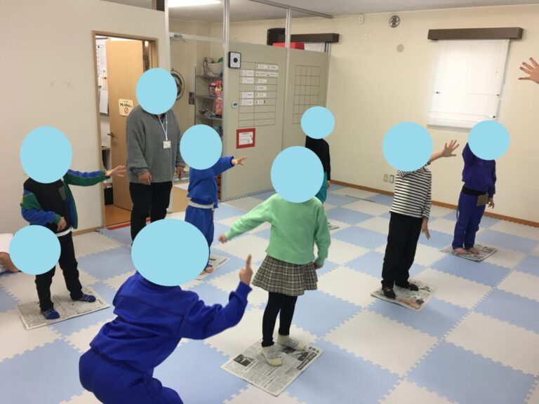 新しいお友だち✨