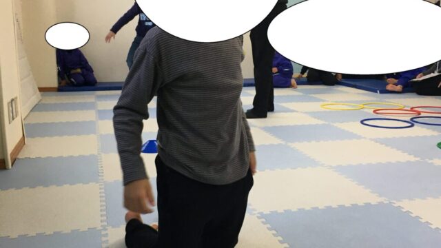 いろいろ動物🐅